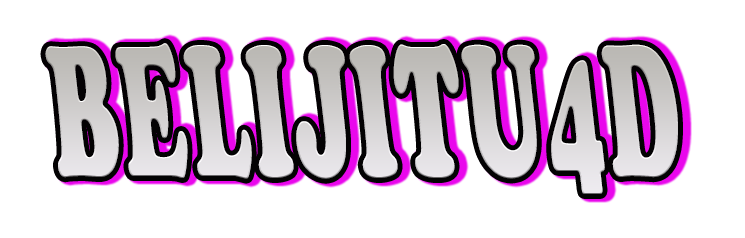 Belijitu4D
